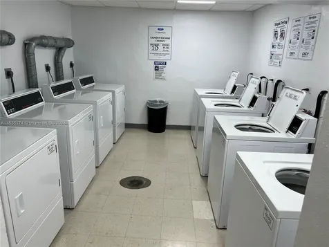 1500 Bay Road Miami Beach FL 33139