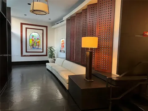 1500 Bay Road Miami Beach FL 33139