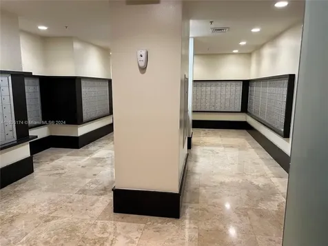 1500 Bay Road Miami Beach FL 33139