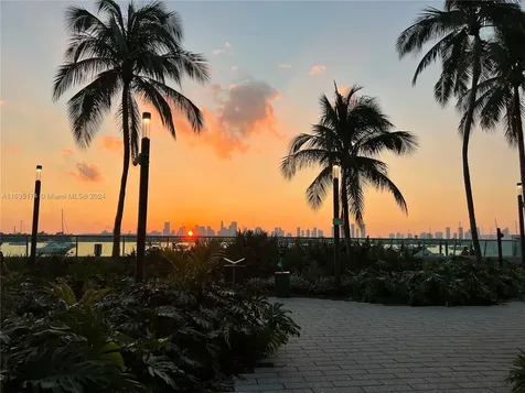 1500 Bay Road Miami Beach FL 33139