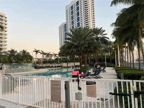1500 Bay Road Miami Beach FL 33139