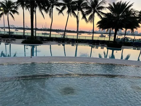 1500 Bay Road Miami Beach FL 33139