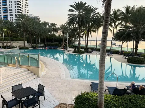 1500 Bay Road Miami Beach FL 33139