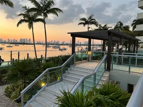 1500 Bay Road Miami Beach FL 33139