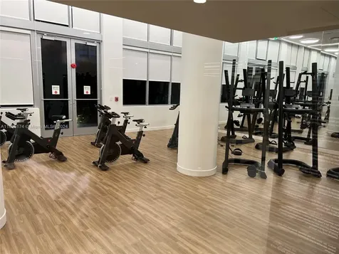 1500 Bay Road Miami Beach FL 33139
