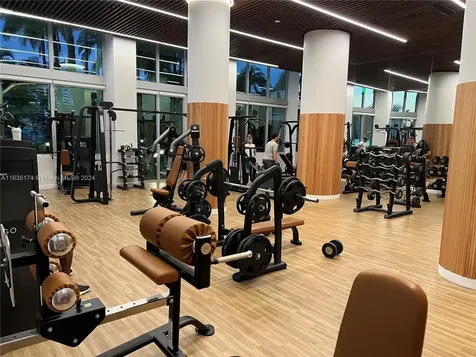 1500 Bay Road Miami Beach FL 33139