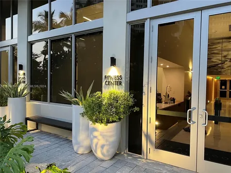 1500 Bay Road Miami Beach FL 33139