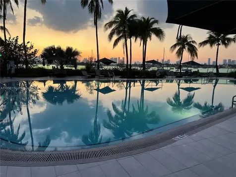 1500 Bay Road Miami Beach FL 33139
