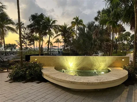 1500 Bay Road Miami Beach FL 33139
