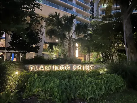 1500 Bay Road Miami Beach FL 33139