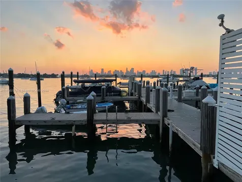 1500 Bay Road Miami Beach FL 33139