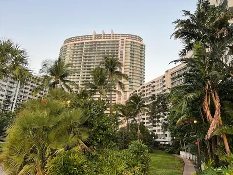 1500 Bay Road Miami Beach FL 33139