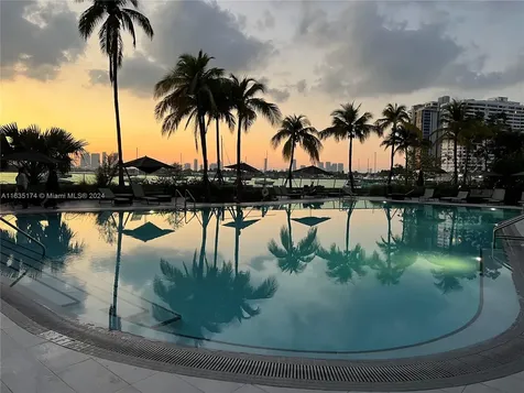 1500 Bay Road Miami Beach FL 33139