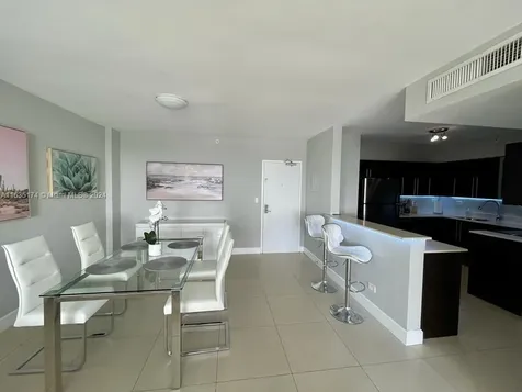 1500 Bay Road Miami Beach FL 33139