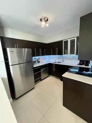 1500 Bay Road Miami Beach FL 33139