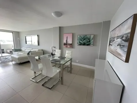 1500 Bay Road Miami Beach FL 33139