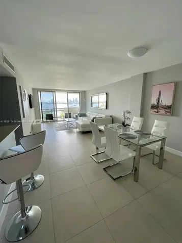 1500 Bay Road Miami Beach FL 33139