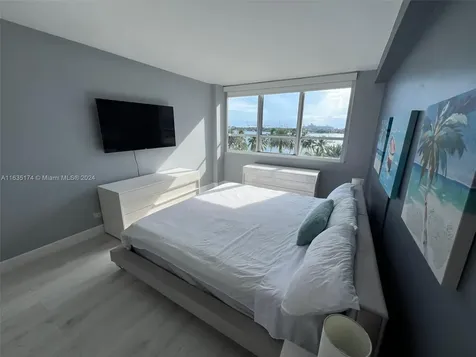 1500 Bay Road Miami Beach FL 33139