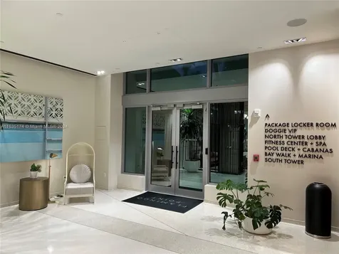 1500 Bay Road Miami Beach FL 33139