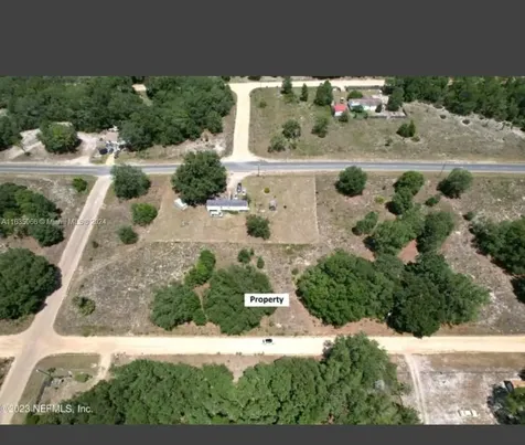 0 Lenore Avenue Palatka FL 32148