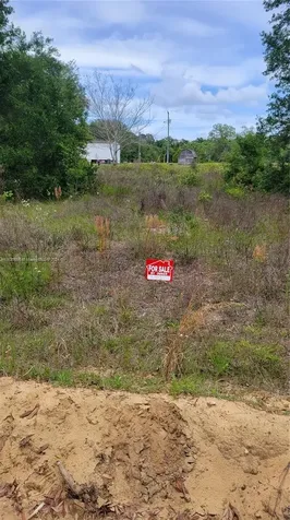 0 Lenore Avenue Palatka FL 32148