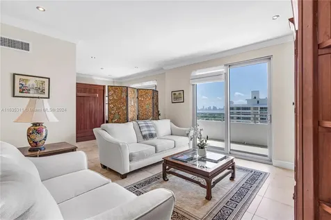 5555 Collins Avenue Miami Beach FL 33140