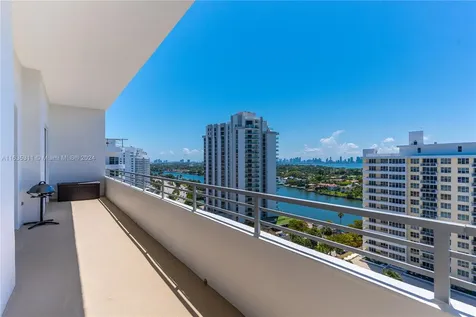 5555 Collins Avenue Miami Beach FL 33140
