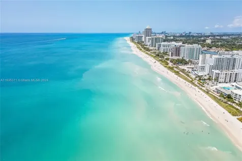 5555 Collins Avenue Miami Beach FL 33140