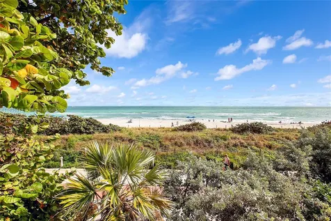 5555 Collins Avenue Miami Beach FL 33140