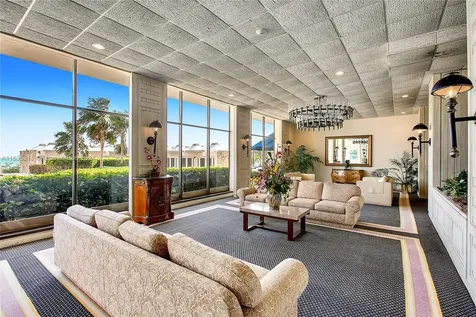5555 Collins Avenue Miami Beach FL 33140