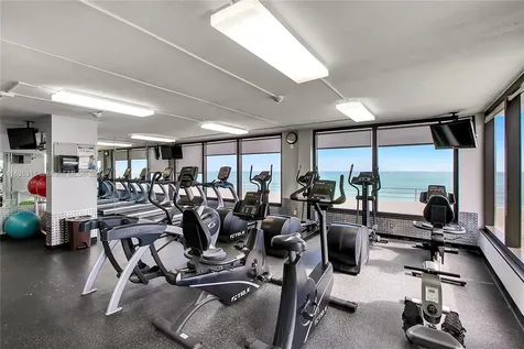 5555 Collins Avenue Miami Beach FL 33140