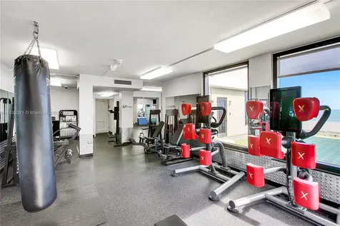 5555 Collins Avenue Miami Beach FL 33140