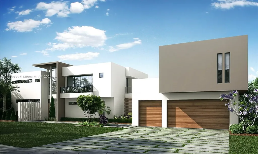 5800 Canal Drive # Lot 9 Lake Worth FL 33463