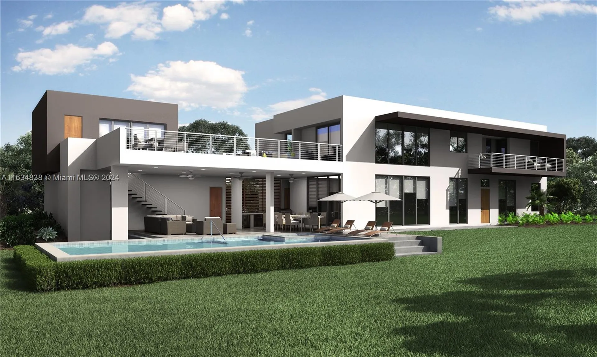 5800 Canal Drive # Lot 9 Lake Worth FL 33463