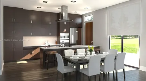 5800 Canal Drive # Lot 9 Lake Worth FL 33463