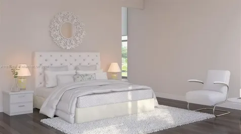 5800 Canal Drive # Lot 9 Lake Worth FL 33463