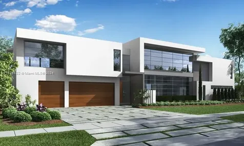 5800 Canal Drive # Lot 7 Lake Worth FL 33463