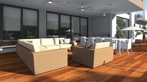 5800 Canal Drive # Lot 7 Lake Worth FL 33463