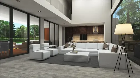 5800 Canal Drive # Lot 7 Lake Worth FL 33463