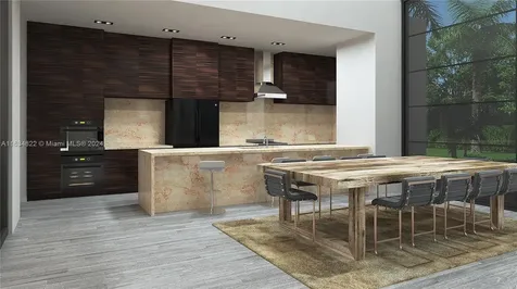 5800 Canal Drive # Lot 7 Lake Worth FL 33463