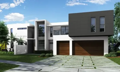 5800 Canal Drive # Lot 10 Lake Worth FL 33463