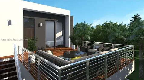 5800 Canal Drive # Lot 10 Lake Worth FL 33463