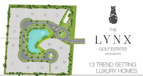 5800 Canal Drive # Lot 10 Lake Worth FL 33463