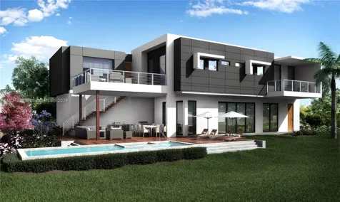 5800 Canal Drive # Lot 10 Lake Worth FL 33463