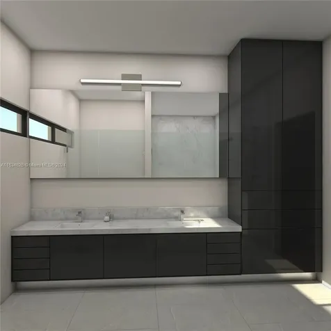 5800 Canal Drive # Lot 10 Lake Worth FL 33463