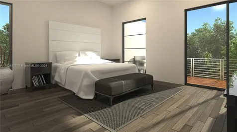 5800 Canal Drive # Lot 10 Lake Worth FL 33463