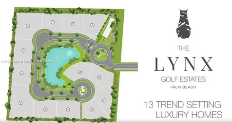 5800 Canal Drive # Lot 1 Lake Worth FL 33463