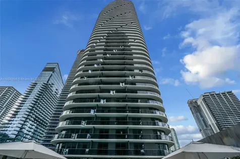 55 SW 9th Street Miami FL 33130