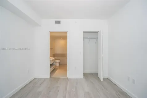 55 SW 9th Street Miami FL 33130
