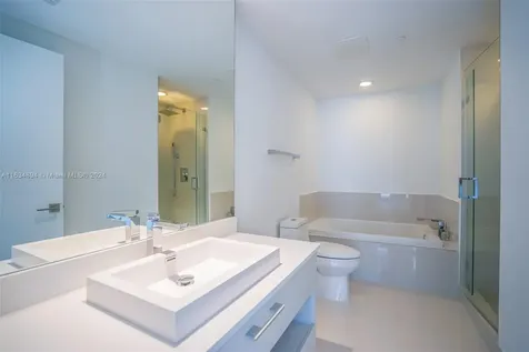 55 SW 9th Street Miami FL 33130
